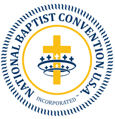 National Baptist Convention, USA, Inc.